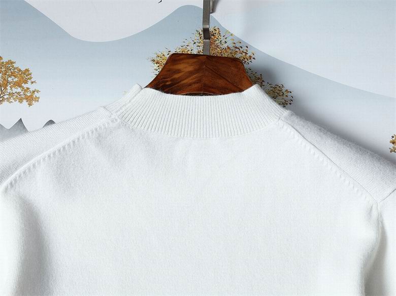 Versace M-3XL 12yn (6)